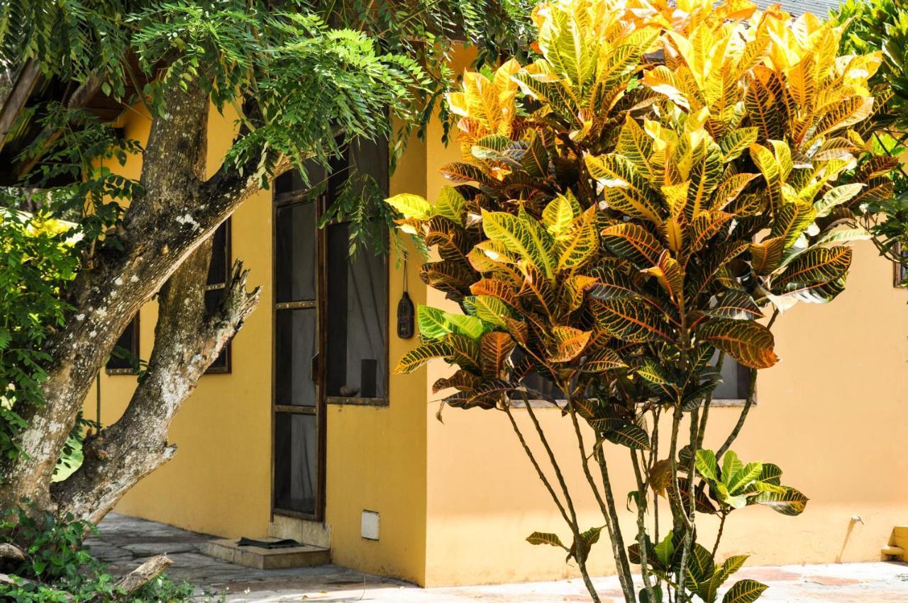 Ankobra Beach Resort Axim Pokój zdjęcie